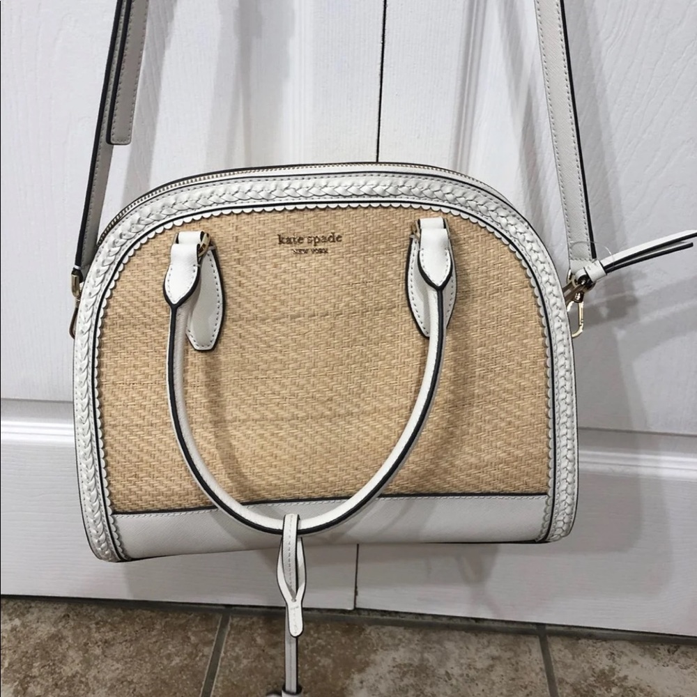 Kate spade purse